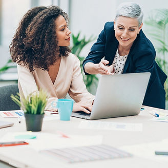 Japanese alt text: 欧米の金融機関事例を踏まえたリモートワークにおける内部不正対策