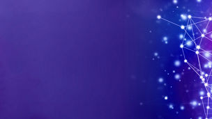 Japanese alt text: Future of Small and Medium Business Commercial Insurance