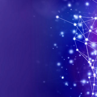 Japanese alt text: Future of Small and Medium Business Commercial Insurance