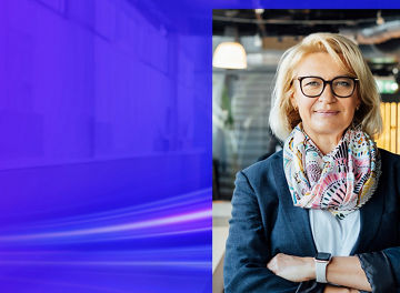 Japanese alt text: Future of Corporate Services