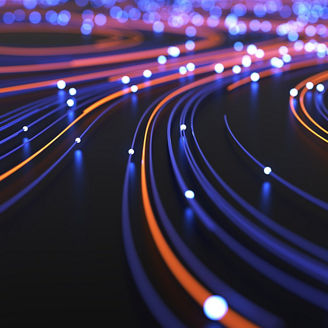 Japanese alt text: Future of Finance