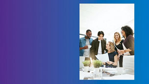 Japanese alt text: Future of HR 2024-25