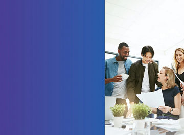 Japanese alt text: Future of HR 2024-25