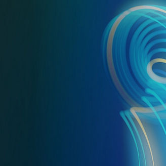 Future of Internal Audit