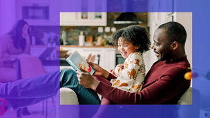 Japanese alt text: Future of Insurance　生命保険と年金保険