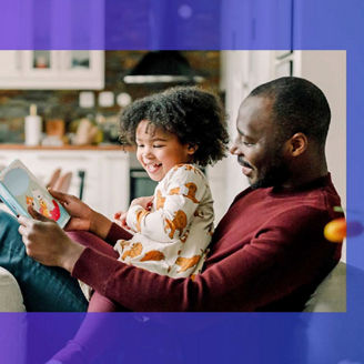 Japanese alt text: Future of Insurance　生命保険と年金保険