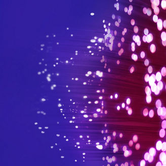 Japanese alt text: 未来に対応するIT組織を創る時は「今」