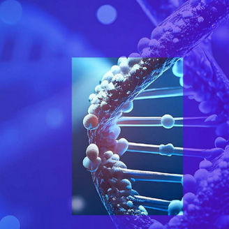 Japanese alt text: ライフサイエンス業界の未来