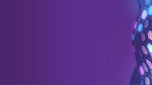 Japanese alt text: Future of Personal Insurance