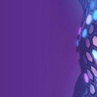 Japanese alt text: Future of Personal Insurance