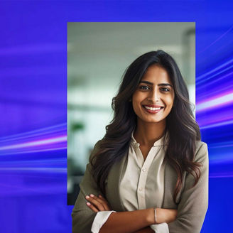 Japanese alt text: Future of procurement 