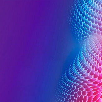 Japanese alt text: The future of supply chain　どこへでも続く道－サプライチェーンの未来