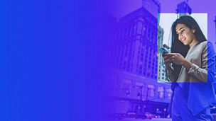 Japanese alt text:Future of telco－通信事業者の未来－