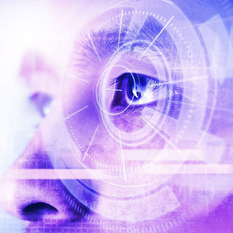 Japanese alt text: 未来に備えるライフサイエンス業界のサプライチェーン