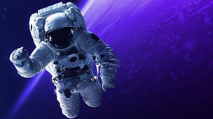 Japanese alt text: チャンス渦巻く銀河　～ 1. 新たな宇宙経済における医療とライフサイエンス