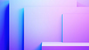 Japanese alt text: 生成AI導入支援サービス