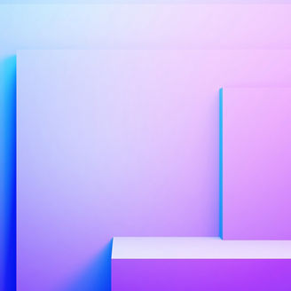 Japanese alt text: 生成AI導入支援サービス