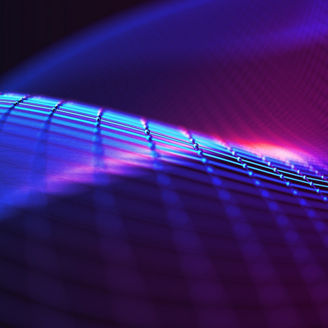 Japanese alt text: 生成AI活用推進のためのデータ利活用基盤構築支援