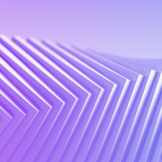 Japanese alt text: ハイパーオートメーション推進支援