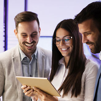 Japanese alt text: Microsoft Dynamics 365 Copilot