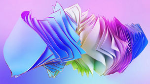 Japanese alt text: 生成AIに係るリスク管理態勢構築・運用支援