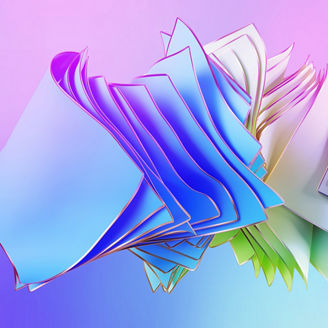 Japanese alt text: 生成AIに係るリスク管理態勢構築・運用支援