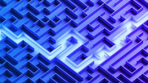 Japanese alt text: 生成AI活用の高度化に向けた推進ロードマップ策定