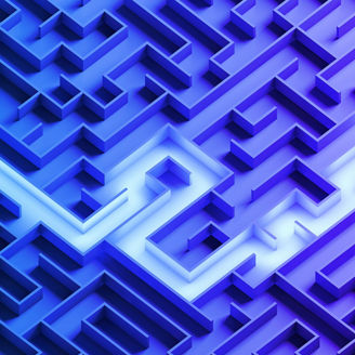 Japanese alt text: 生成AI活用の高度化に向けた推進ロードマップ策定