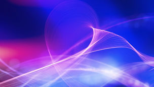 生成AIを活用したトランスフォーメーション支援