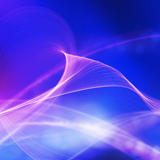 生成AIを活用したトランスフォーメーション支援