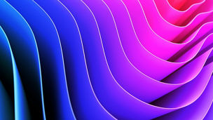 Japanese alt text: AIの信頼性確保に関する支援