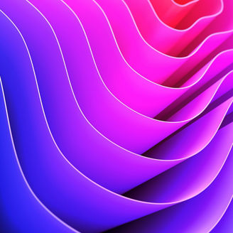 Japanese alt text: AIの信頼性確保に関する支援