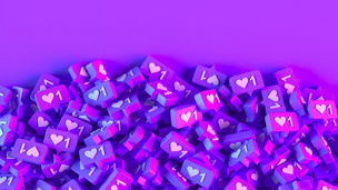 Japanese alt text: SNS活用によるZ世代エンゲージメント向上施策