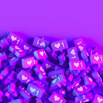 Japanese alt text: SNS活用によるZ世代エンゲージメント向上施策