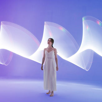 Japanese alt text: メタバースの特徴を活かした新たなブランド戦略