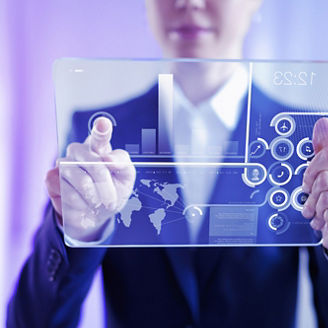 jp-generative-ai-analysis