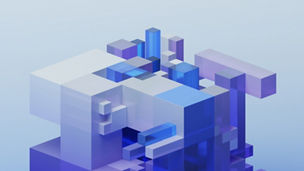 生成AIを活用した データ分析プロセス構築支援サービスの提供を開始