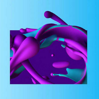 Japanese alt text: 生成AIモデル