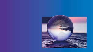 Japanese alt text: 地政学・経済安全保障リスクサーベイ2024