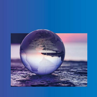 Japanese alt text: 地政学・経済安全保障リスクサーベイ2024