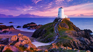 Japanese alt text: イギリス総選挙の結果と展望 ～労働党の新政策が企業に及ぼす影響