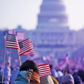 「トランプ2.0」の企業影響を考える