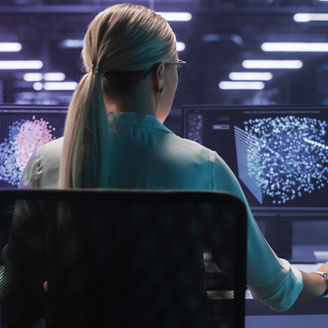 Japanese alt text: AIの価値最大化に向けたServiceNowの原点回帰