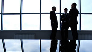 Japanese alt text: ガバメント・インフラ・エネルギー