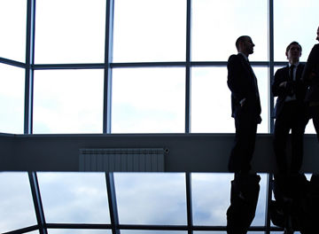 Japanese alt text: ガバメント・インフラ・エネルギー