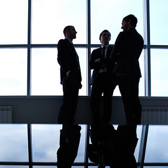 Japanese alt text: ガバメント・インフラストラクチャー・エネルギー