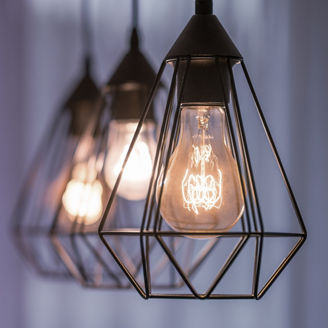 Japanese alt text: 電力業界向けサービス