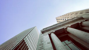 Japanese alt text: ガバメント・パブリックセクター