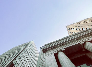 Japanese alt text: ガバメント・パブリックセクター