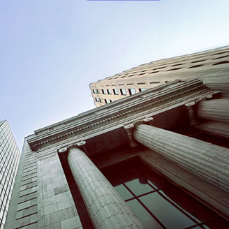 Japanese alt text: ガバメント・パブリックセクター